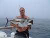 Longfin Tuna 25.2kg